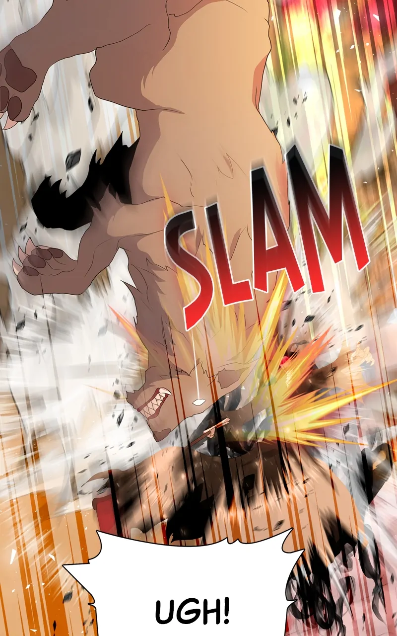 Real World Mobile Chapter 81 - page 56