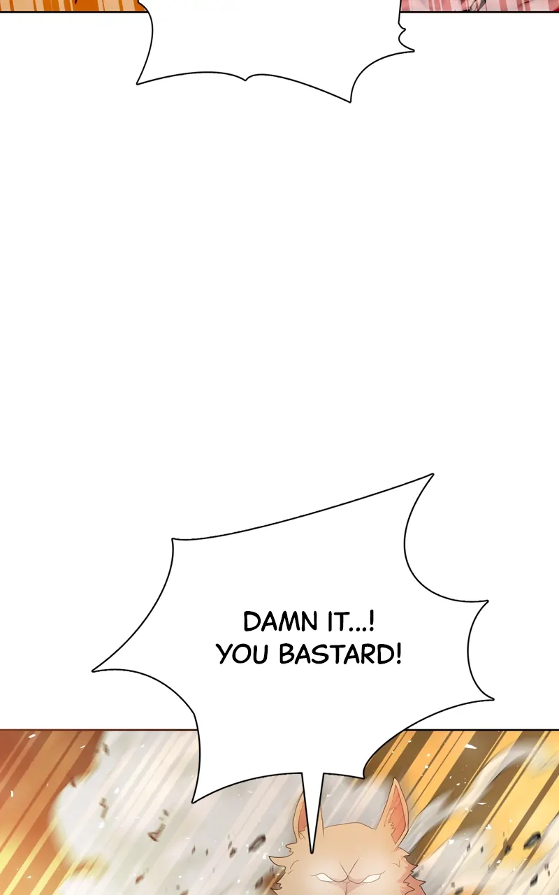 Real World Mobile Chapter 81 - page 57