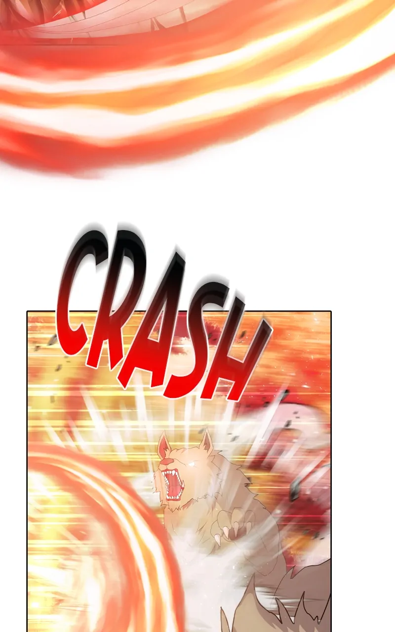 Real World Mobile Chapter 81 - page 65