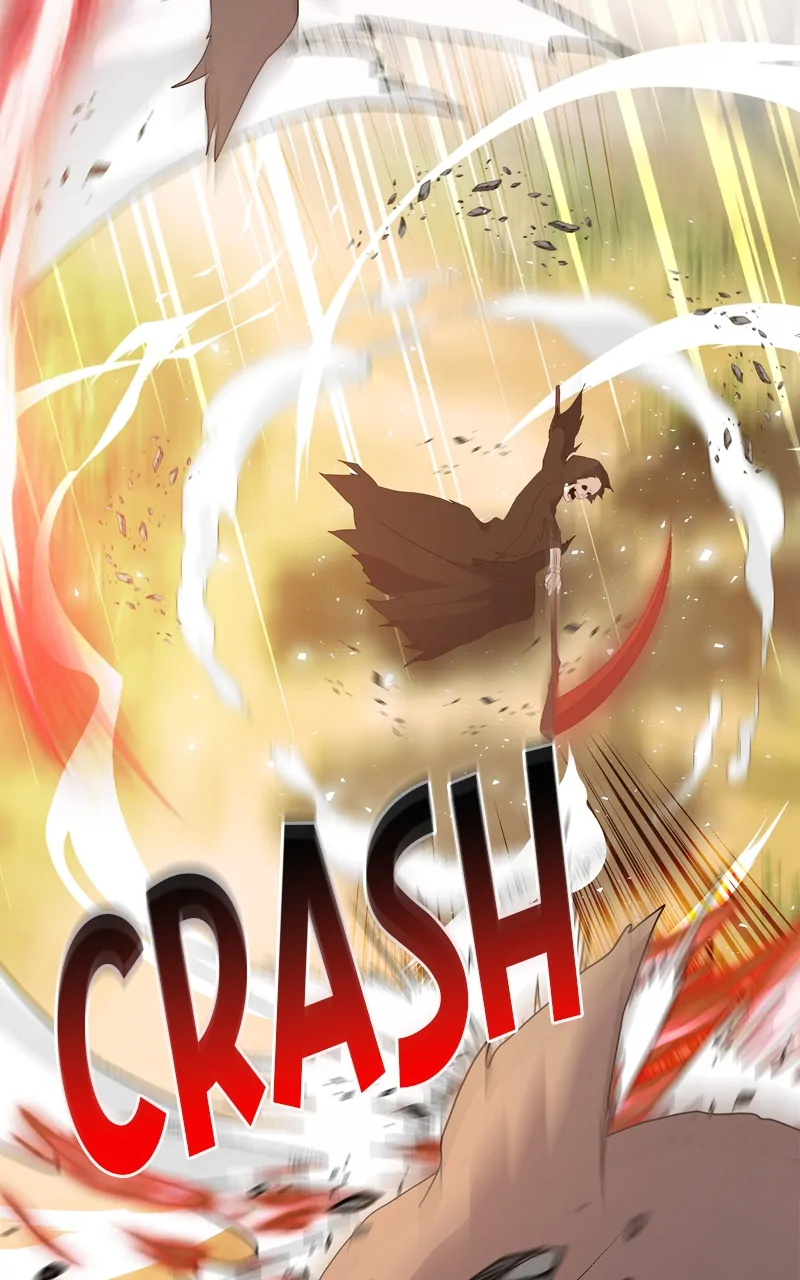 Real World Mobile Chapter 81 - page 68