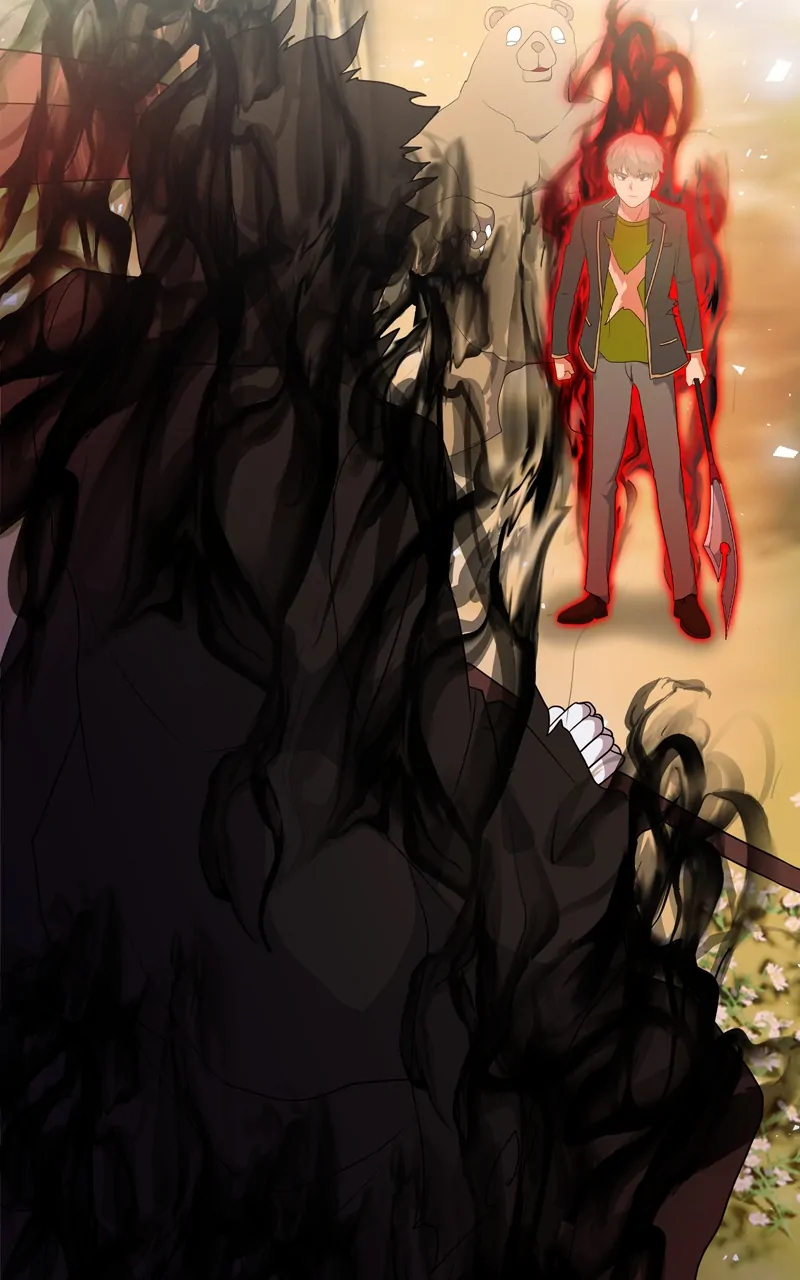 Real World Mobile Chapter 81 - page 7