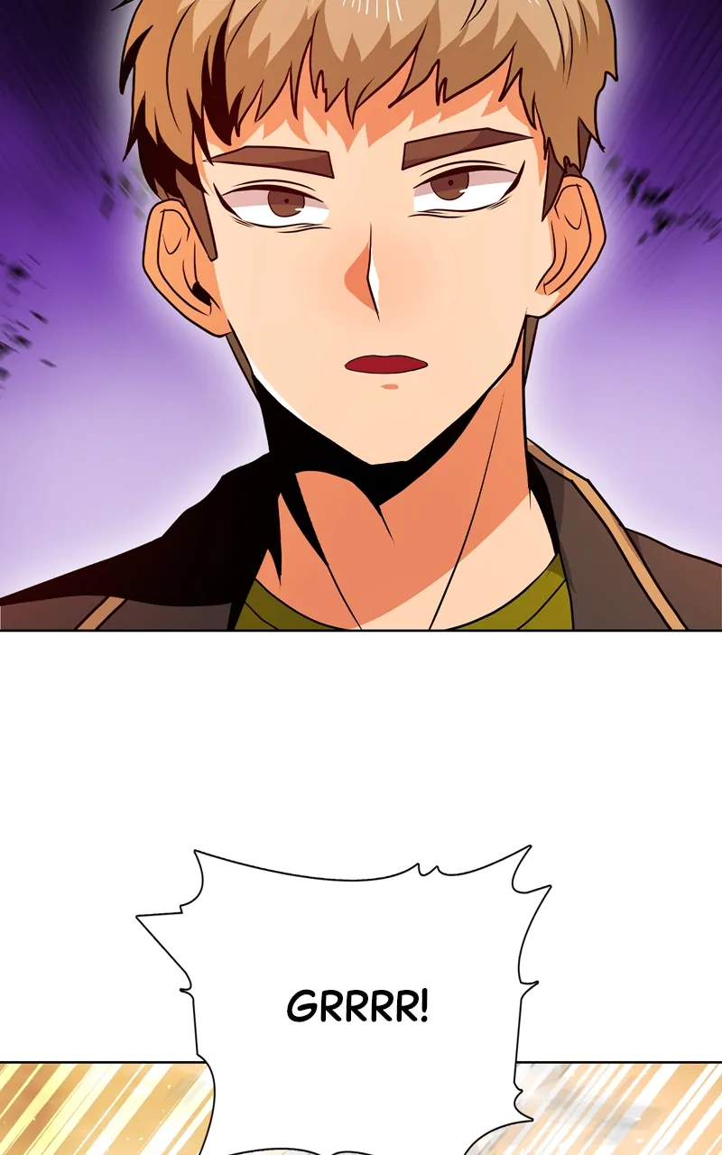 Real World Mobile Chapter 81 - page 70