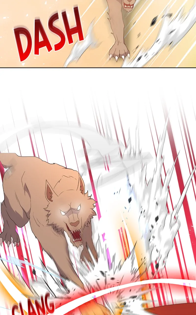 Real World Mobile Chapter 81 - page 72