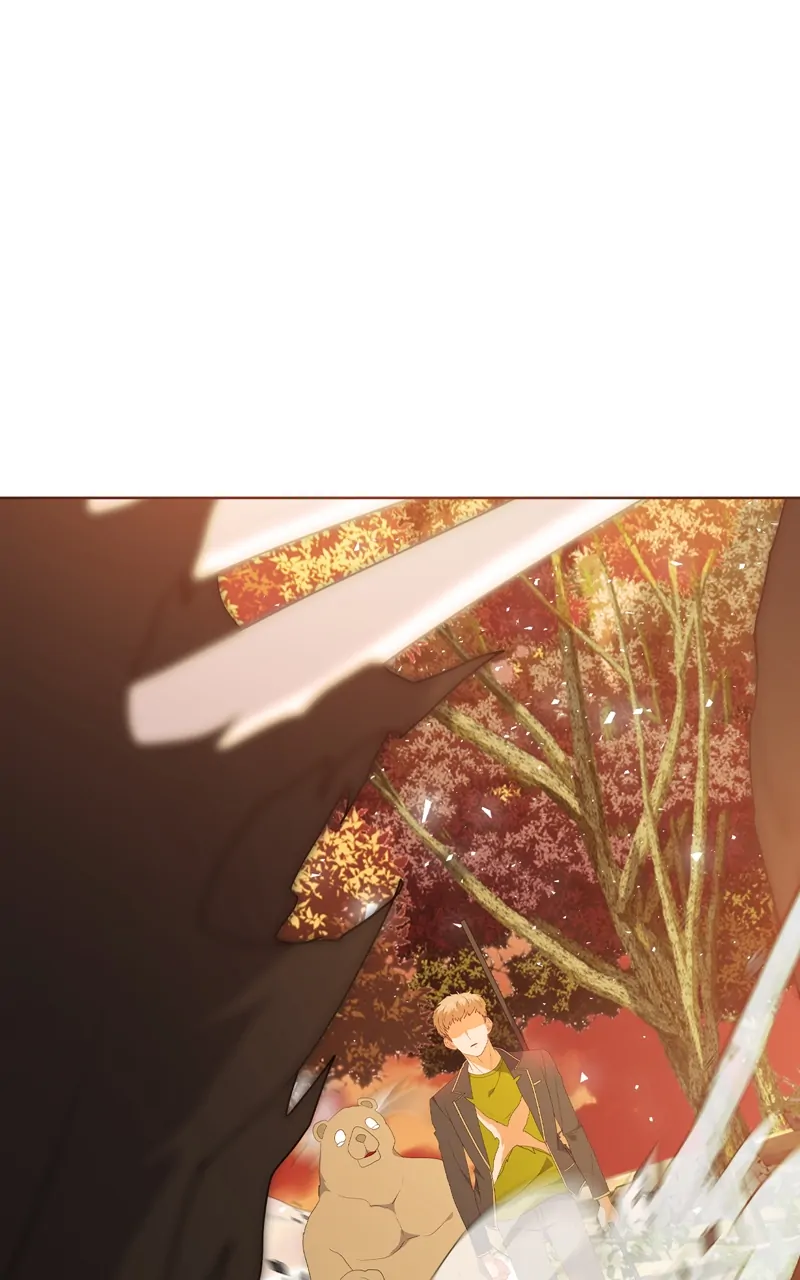 Real World Mobile Chapter 81 - page 76