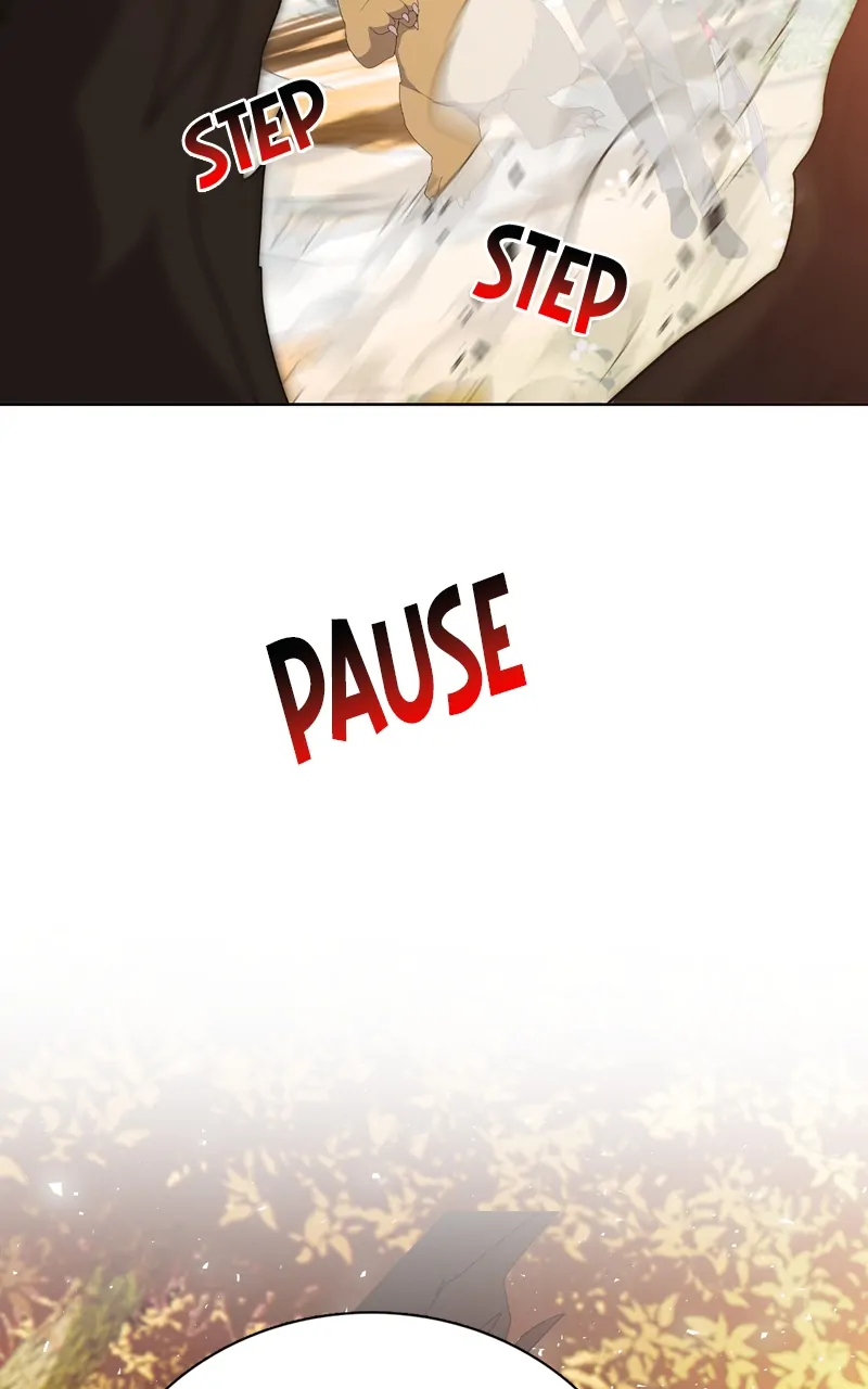 Real World Mobile Chapter 81 - page 77
