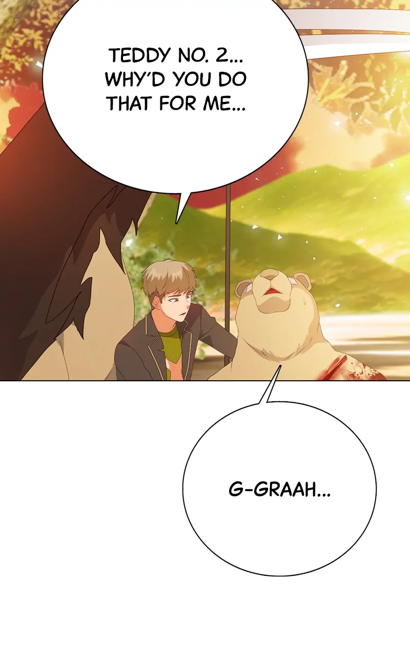 Real World Mobile Chapter 81 - page 78