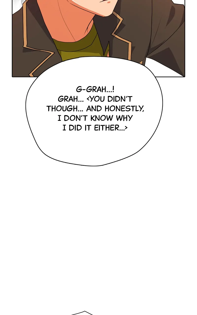 Real World Mobile Chapter 81 - page 80