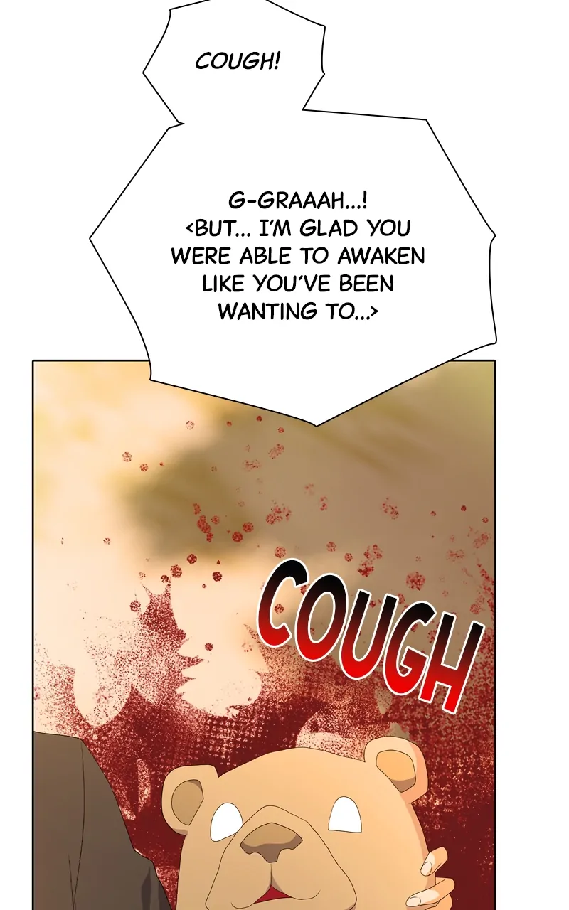 Real World Mobile Chapter 81 - page 81
