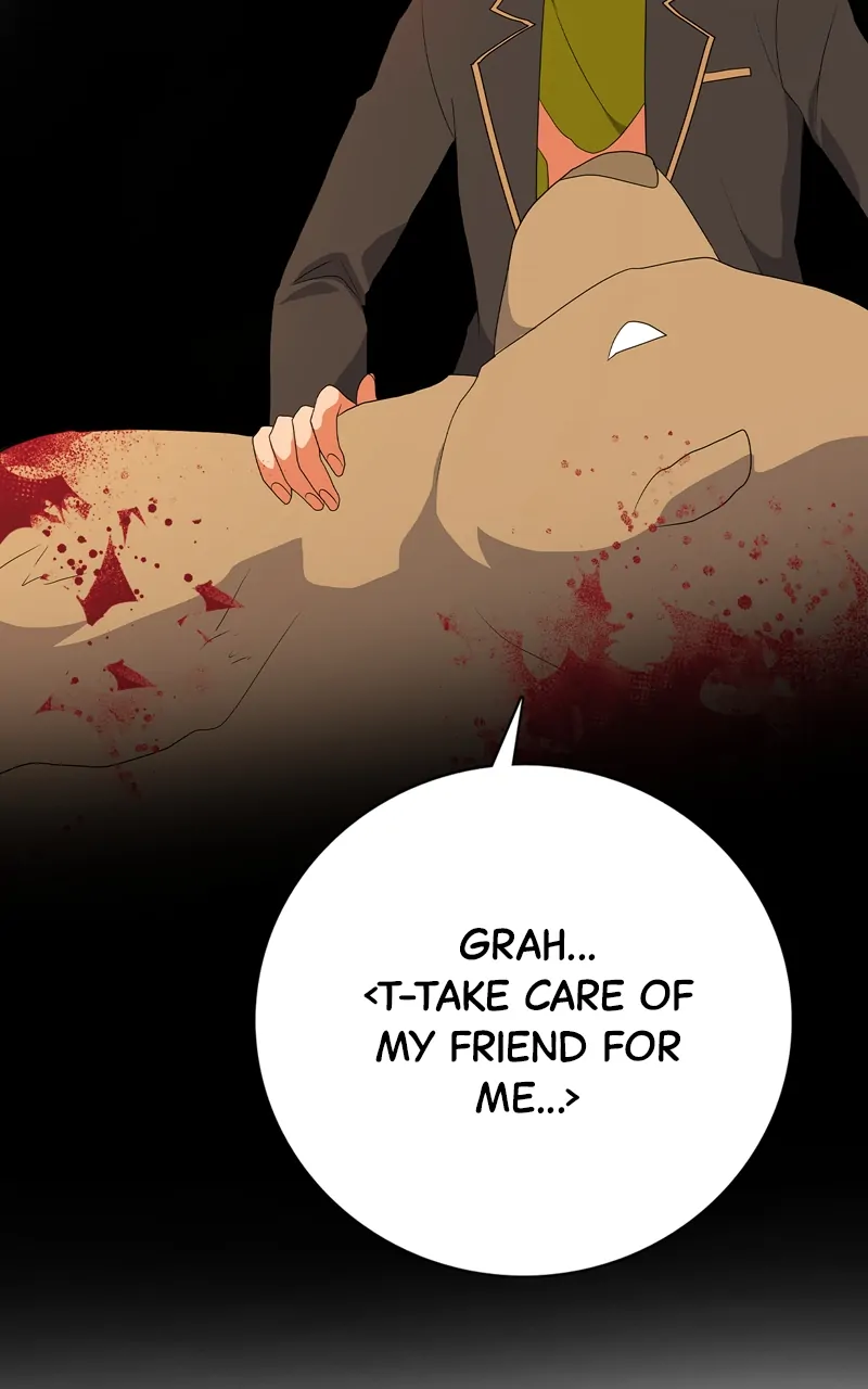 Real World Mobile Chapter 81 - page 84