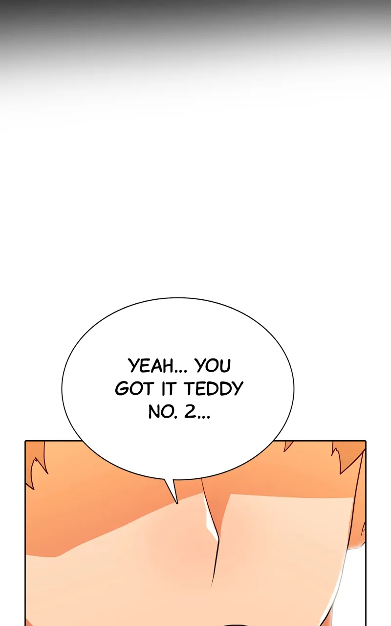 Real World Mobile Chapter 81 - page 85