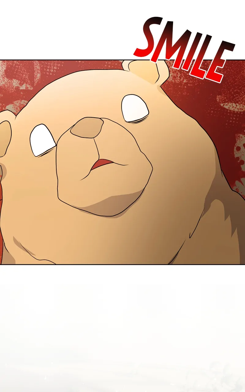 Real World Mobile Chapter 81 - page 89