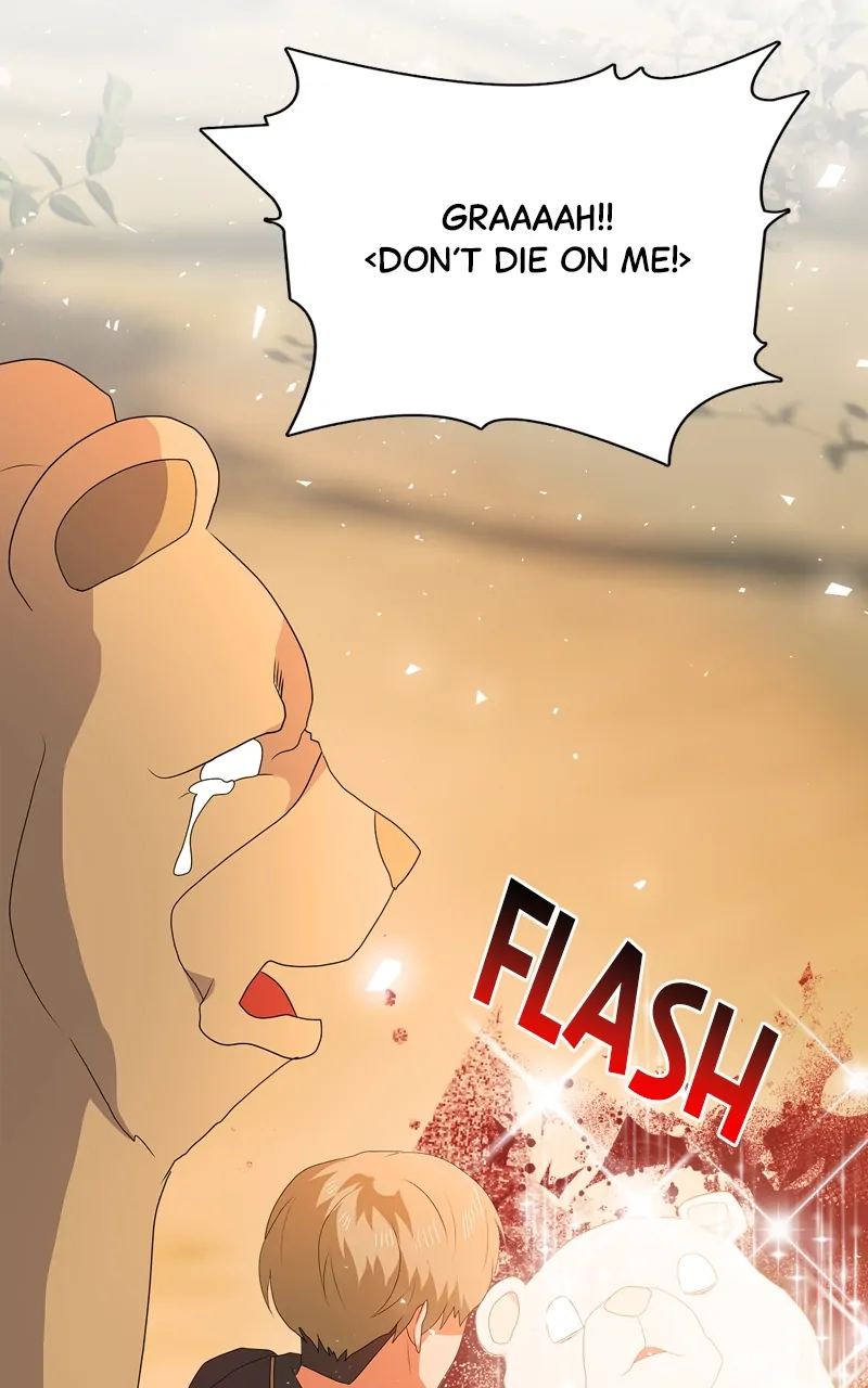 Real World Mobile Chapter 81 - page 90