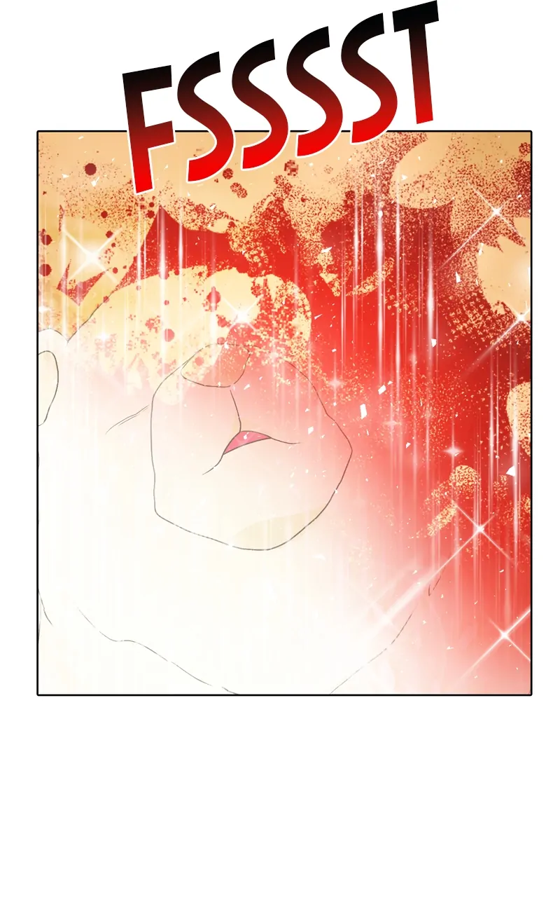 Real World Mobile Chapter 81 - page 92