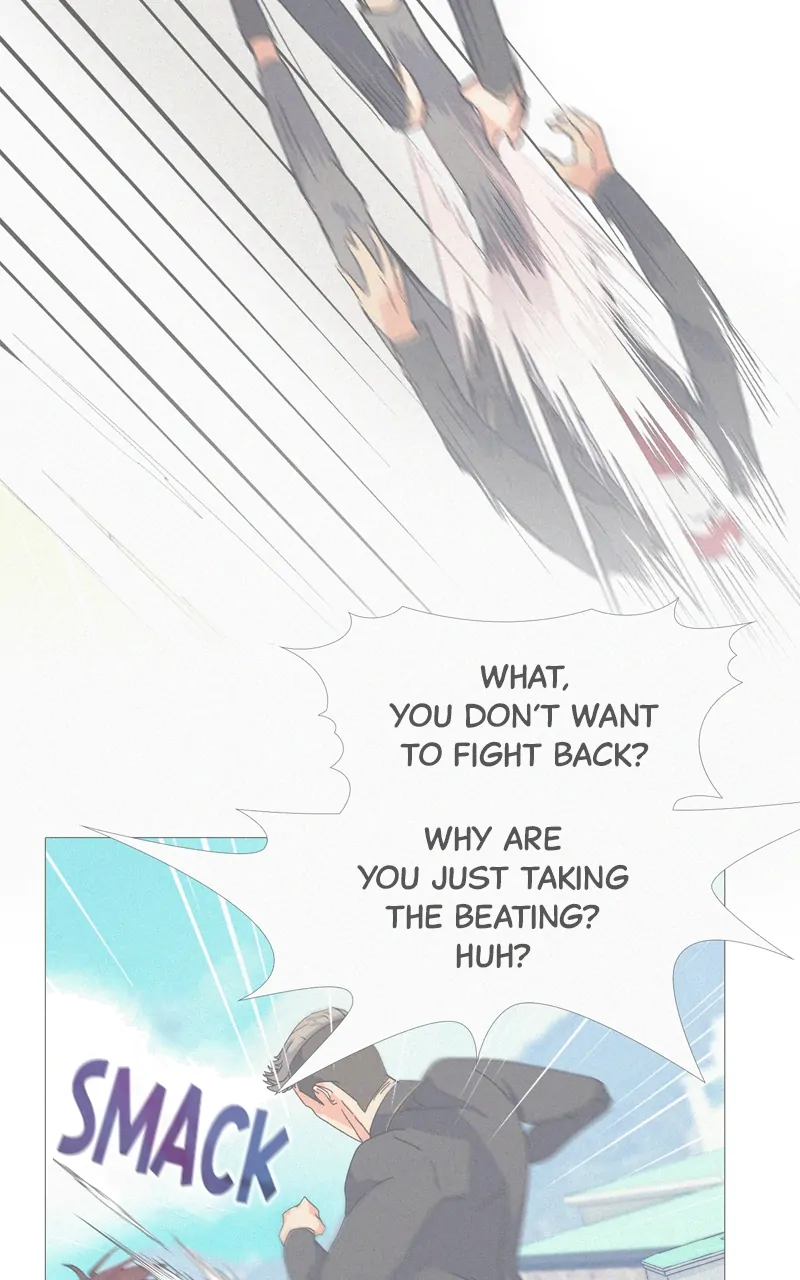 Real World Mobile Chapter 81 - page 97