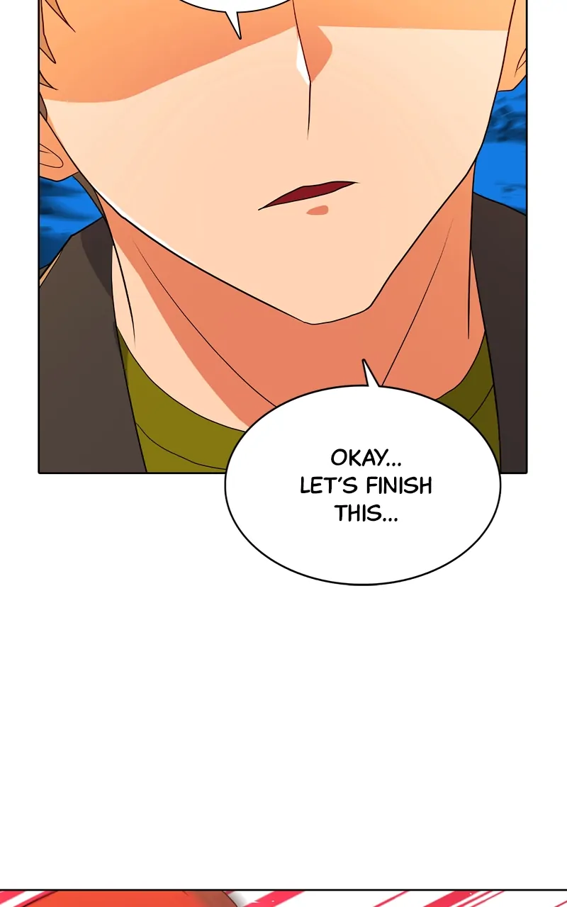 Real World Mobile Chapter 81 - page 99