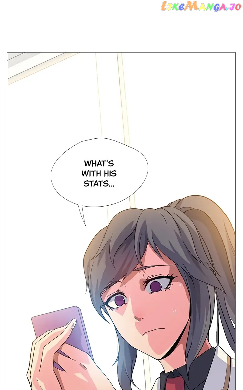 Real World Mobile Chapter 18 - page 1