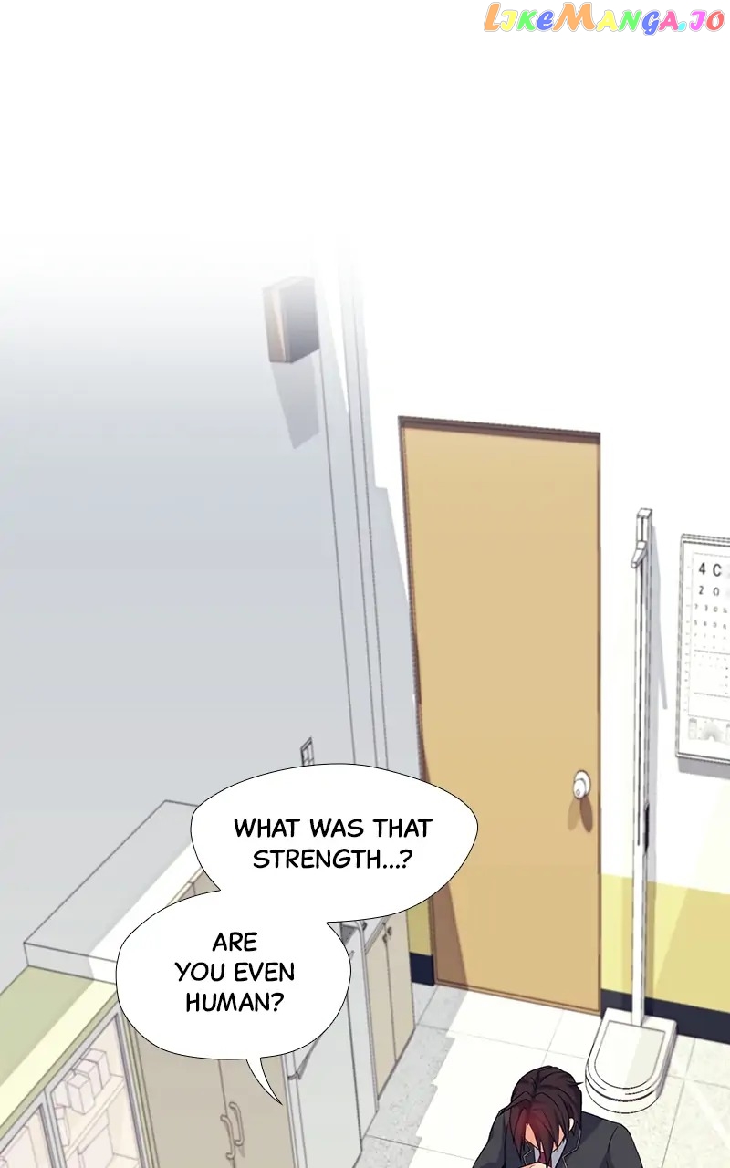 Real World Mobile Chapter 18 - page 10