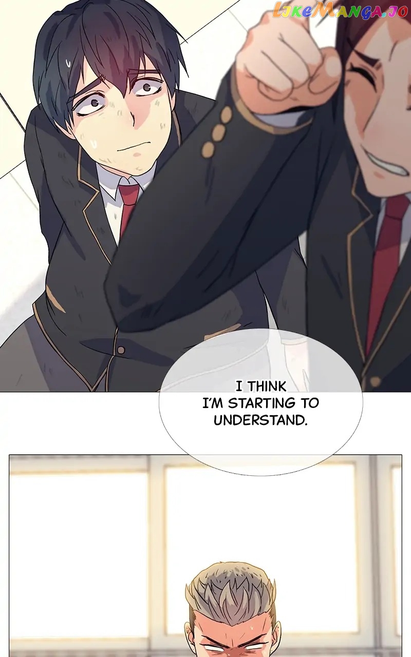 Real World Mobile Chapter 18 - page 13