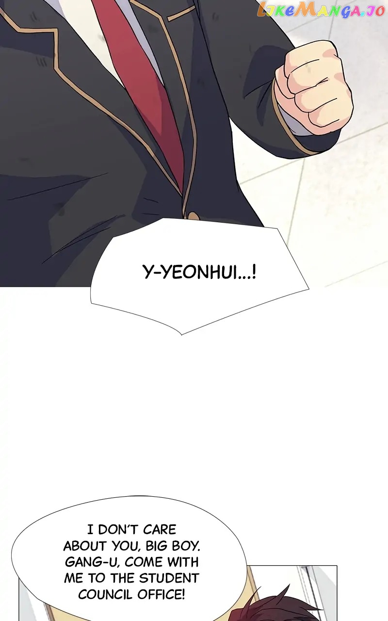 Real World Mobile Chapter 18 - page 22