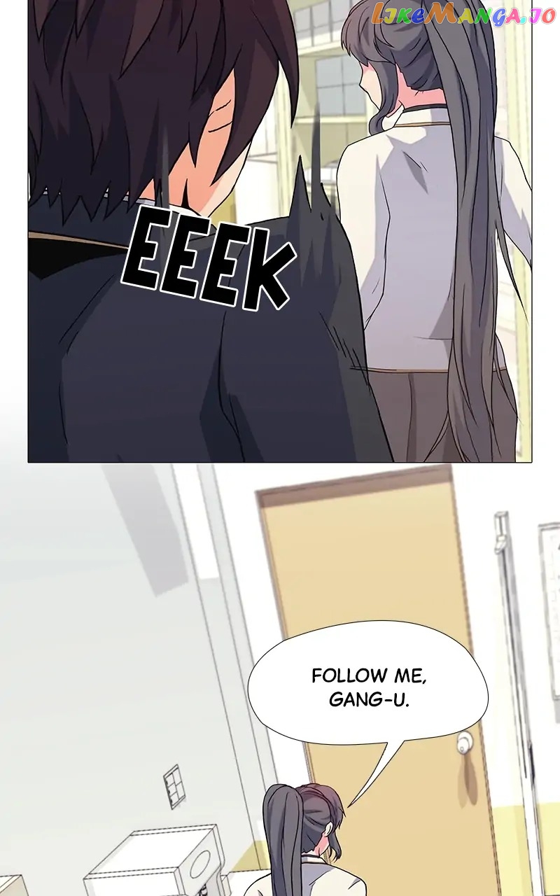 Real World Mobile Chapter 18 - page 31