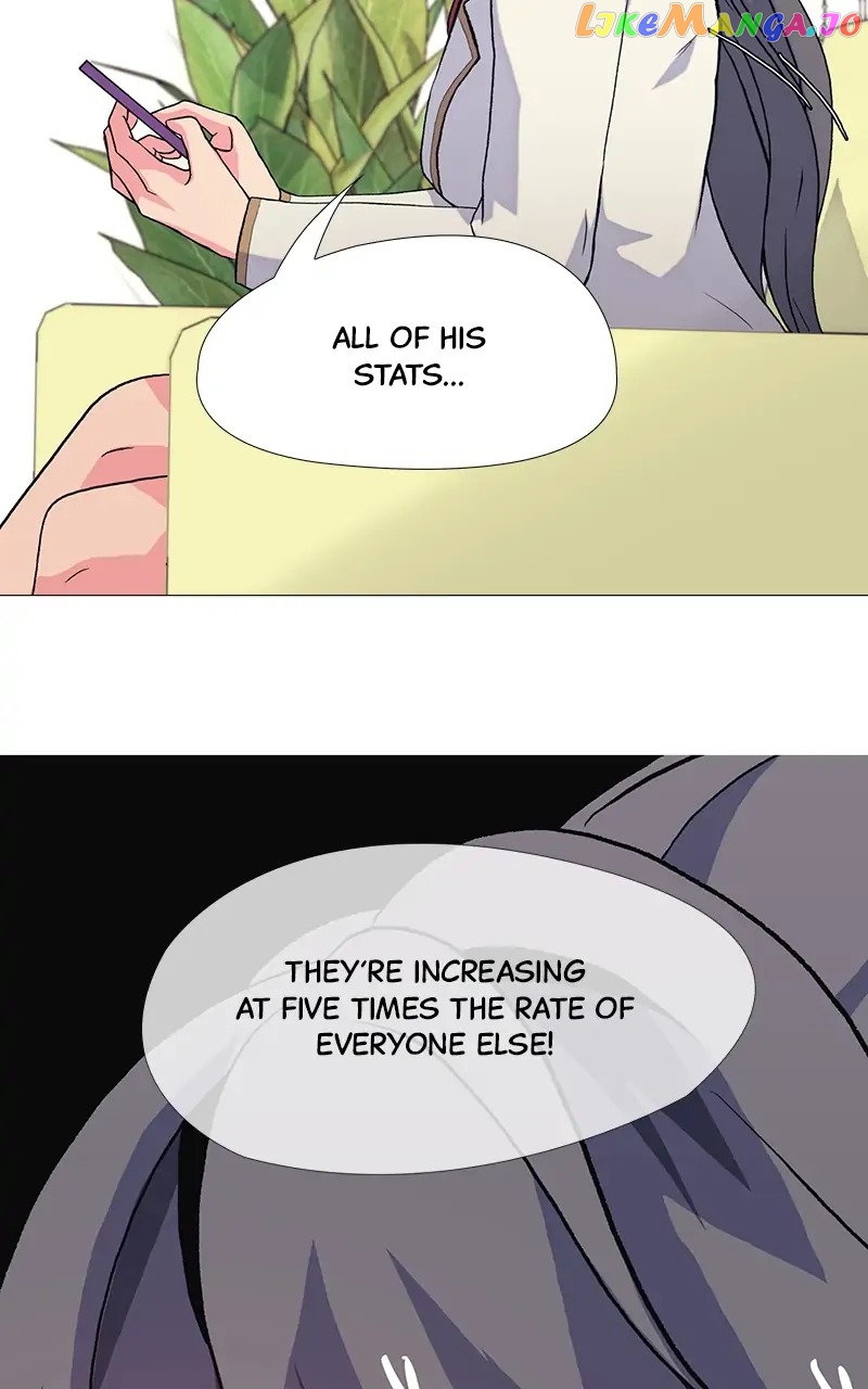 Real World Mobile Chapter 18 - page 4