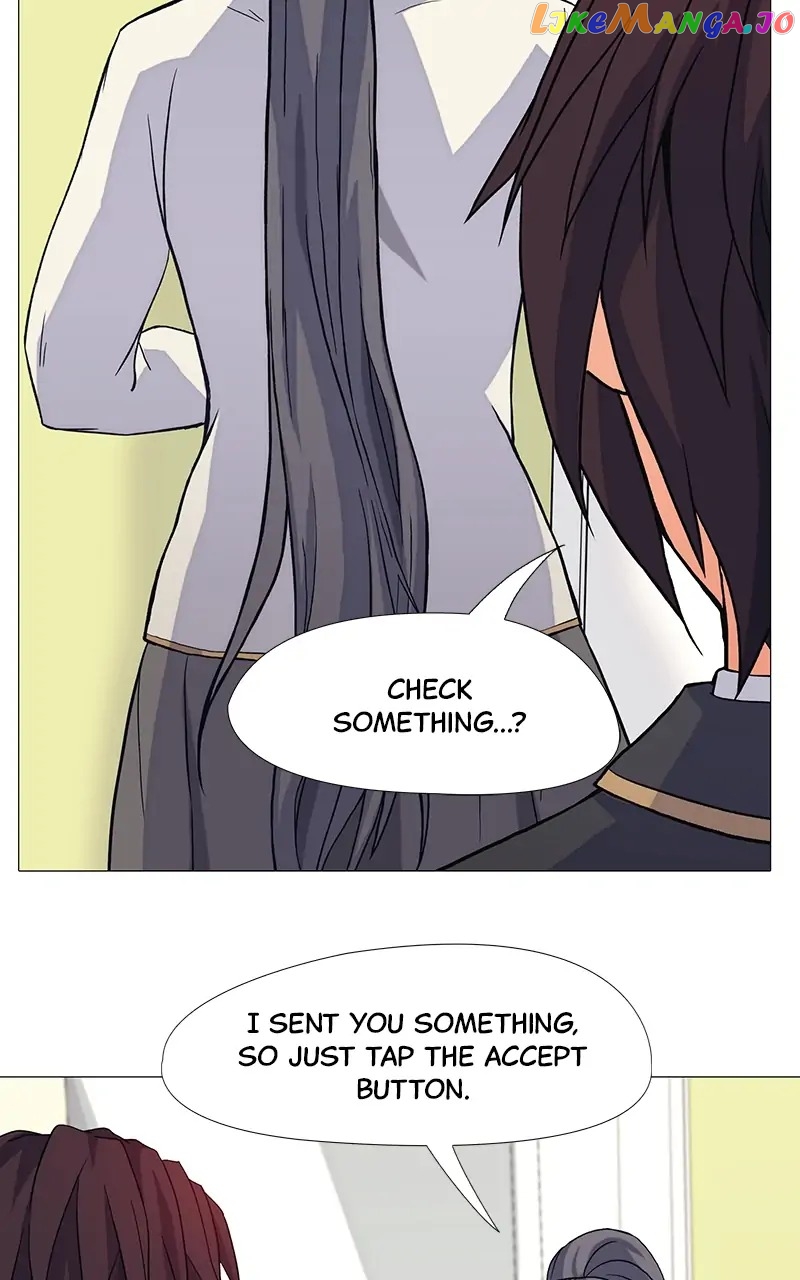 Real World Mobile Chapter 18 - page 41