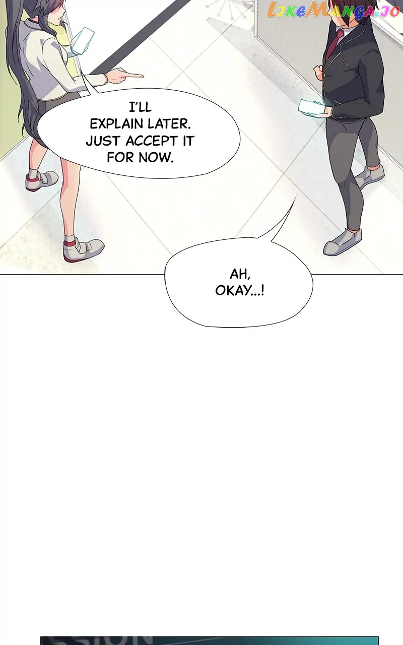 Real World Mobile Chapter 18 - page 45