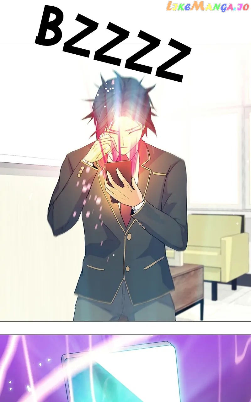 Real World Mobile Chapter 18 - page 47