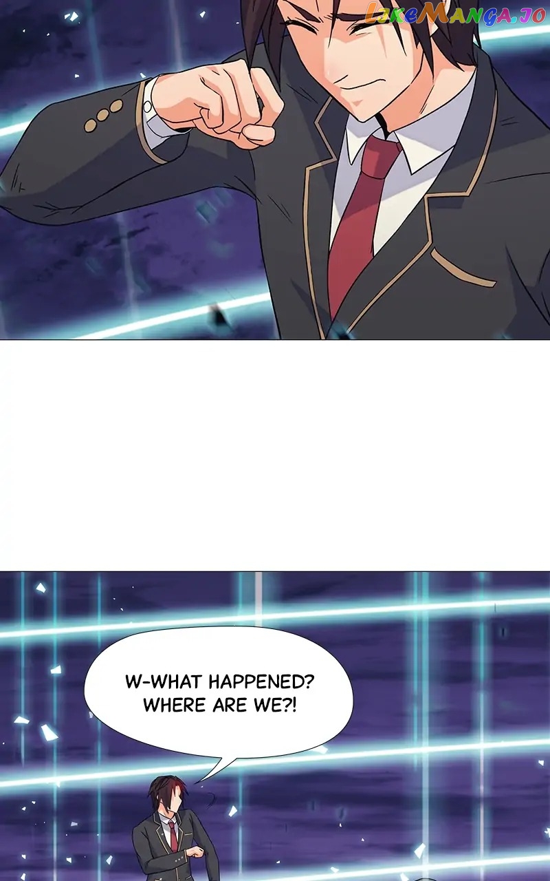Real World Mobile Chapter 18 - page 52
