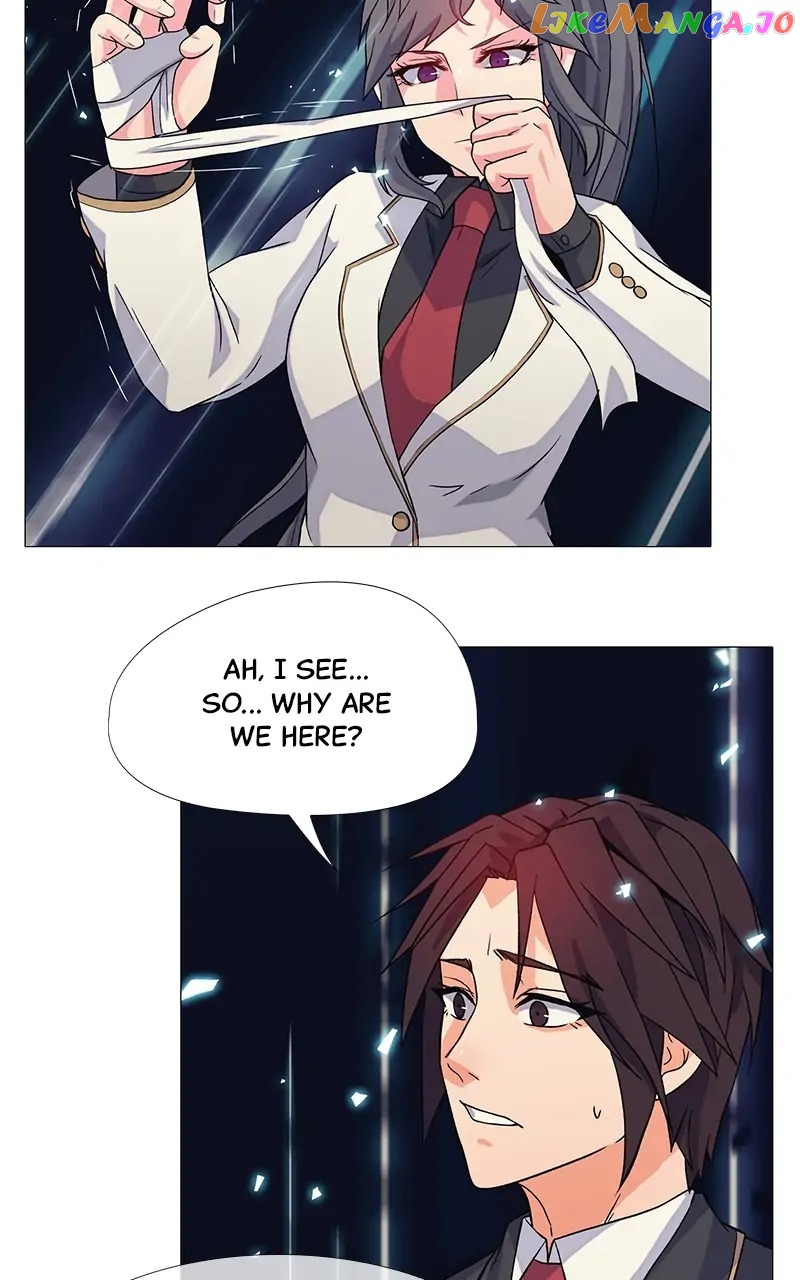 Real World Mobile Chapter 18 - page 54