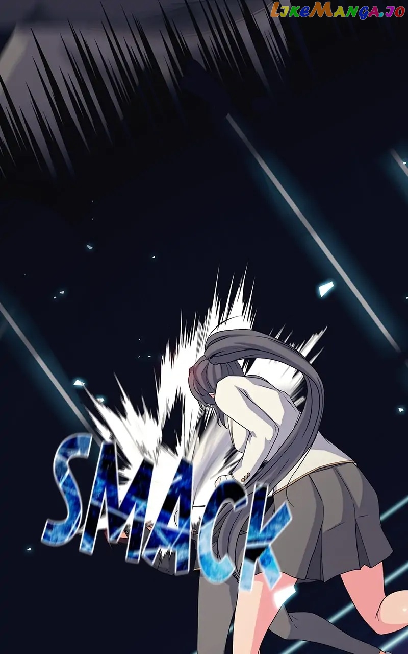 Real World Mobile Chapter 18 - page 76