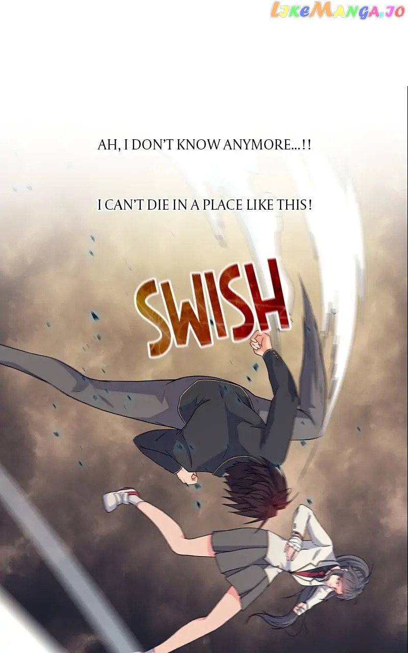 Real World Mobile Chapter 18 - page 79