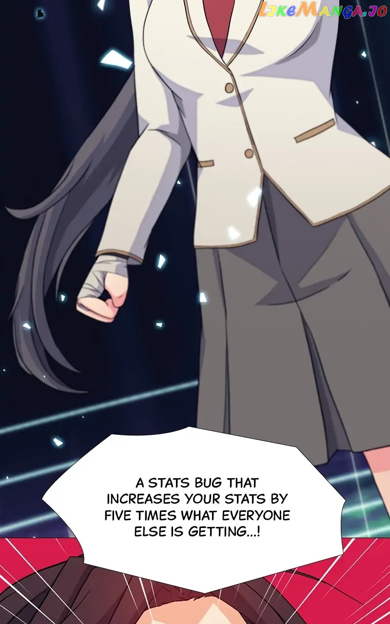 Real World Mobile Chapter 18 - page 89