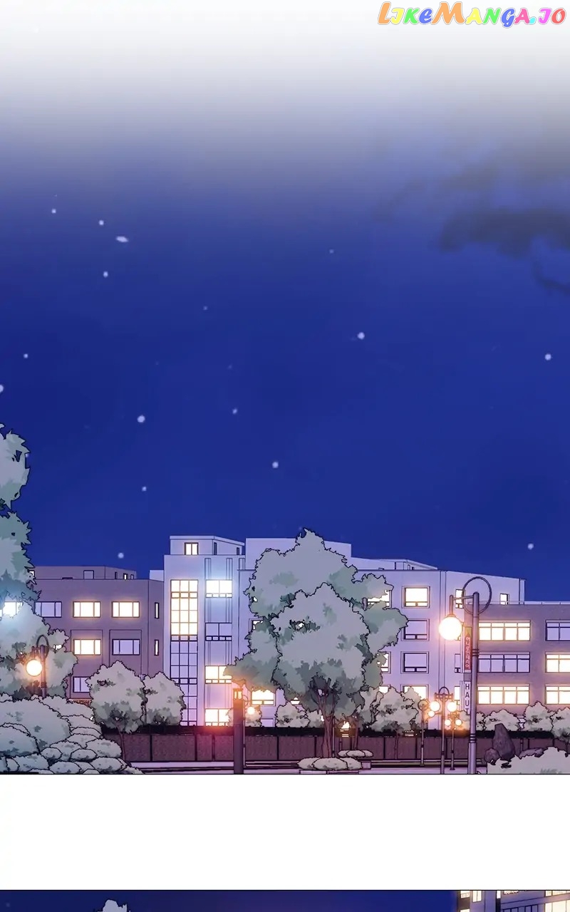 Real World Mobile Chapter 24 - page 15