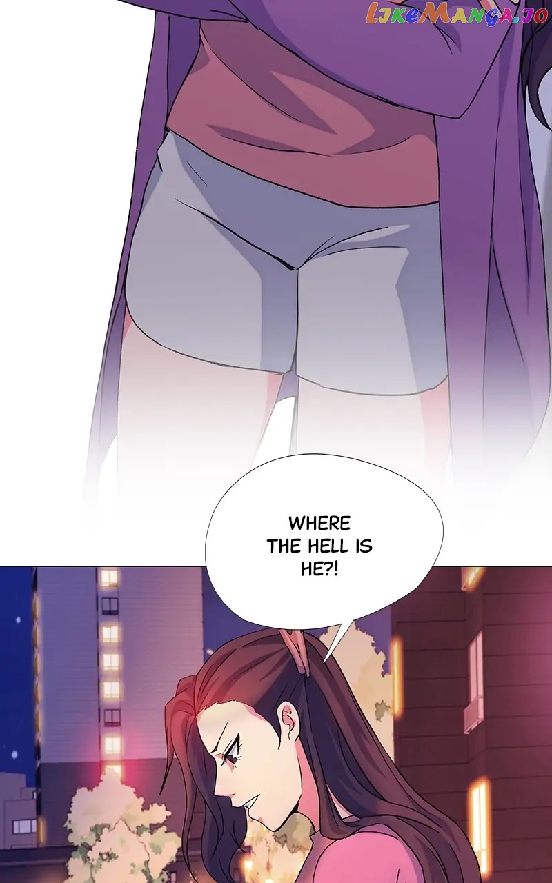 Real World Mobile Chapter 24 - page 18