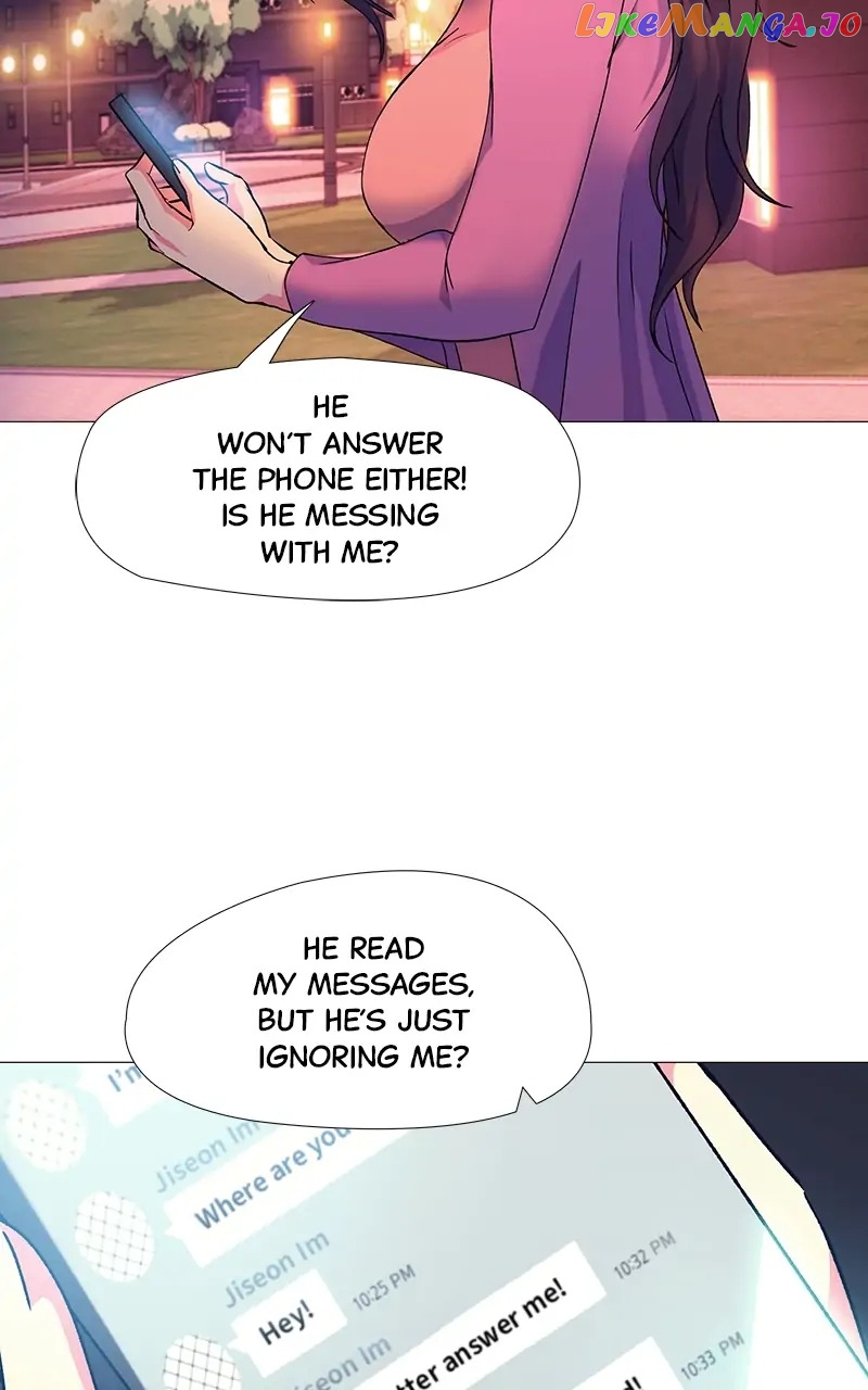 Real World Mobile Chapter 24 - page 19