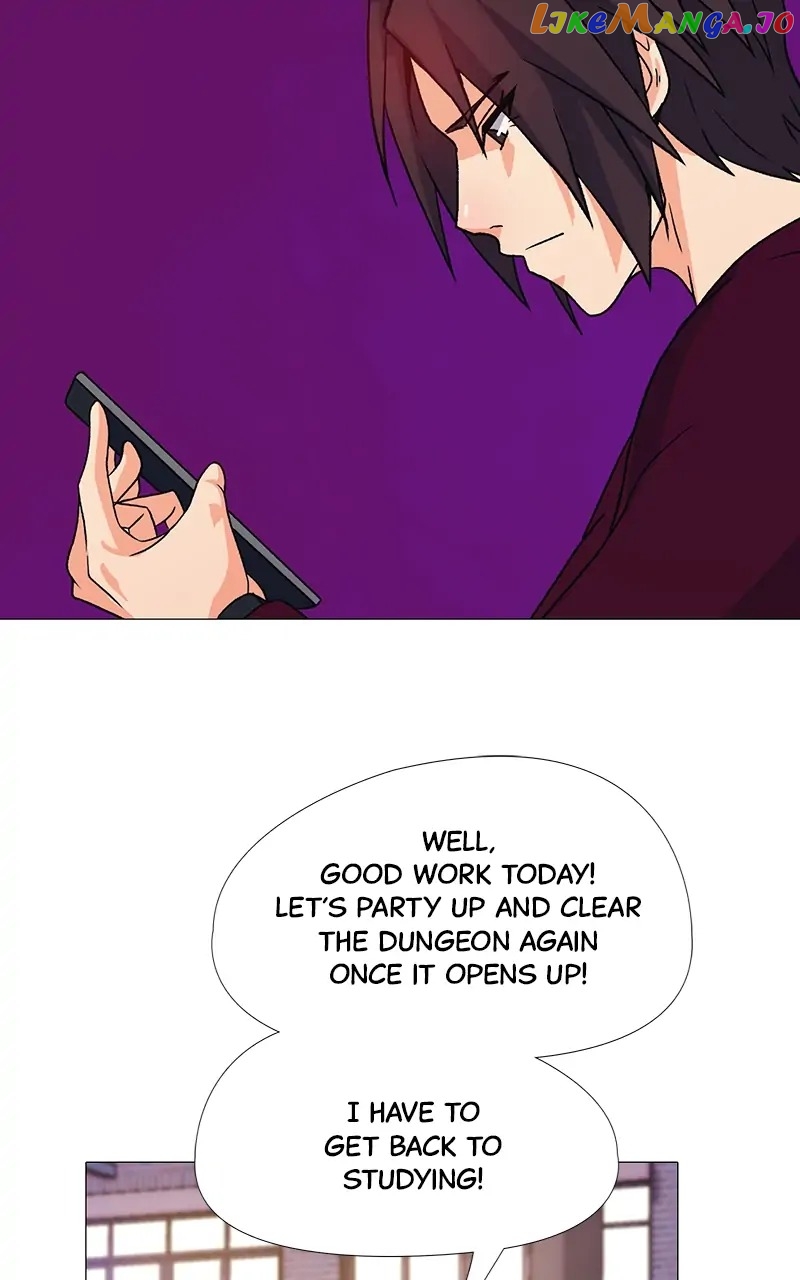 Real World Mobile Chapter 24 - page 2