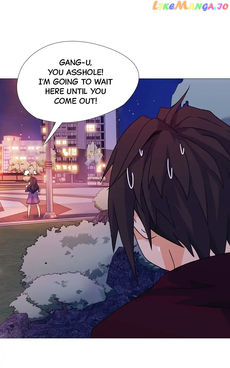 Real World Mobile Chapter 24 - page 24