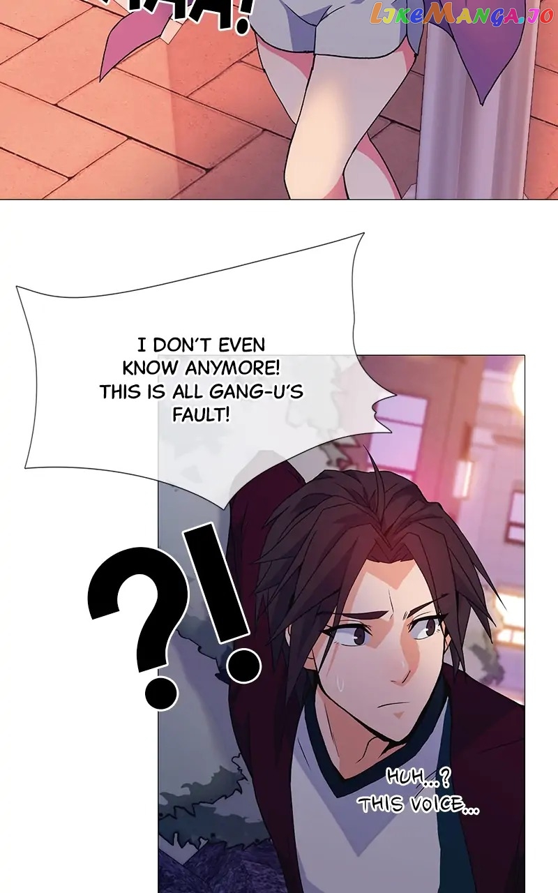 Real World Mobile Chapter 24 - page 26