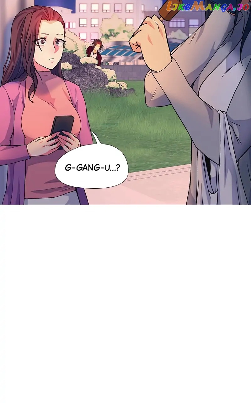 Real World Mobile Chapter 24 - page 29