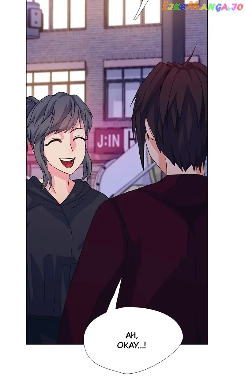 Real World Mobile Chapter 24 - page 3