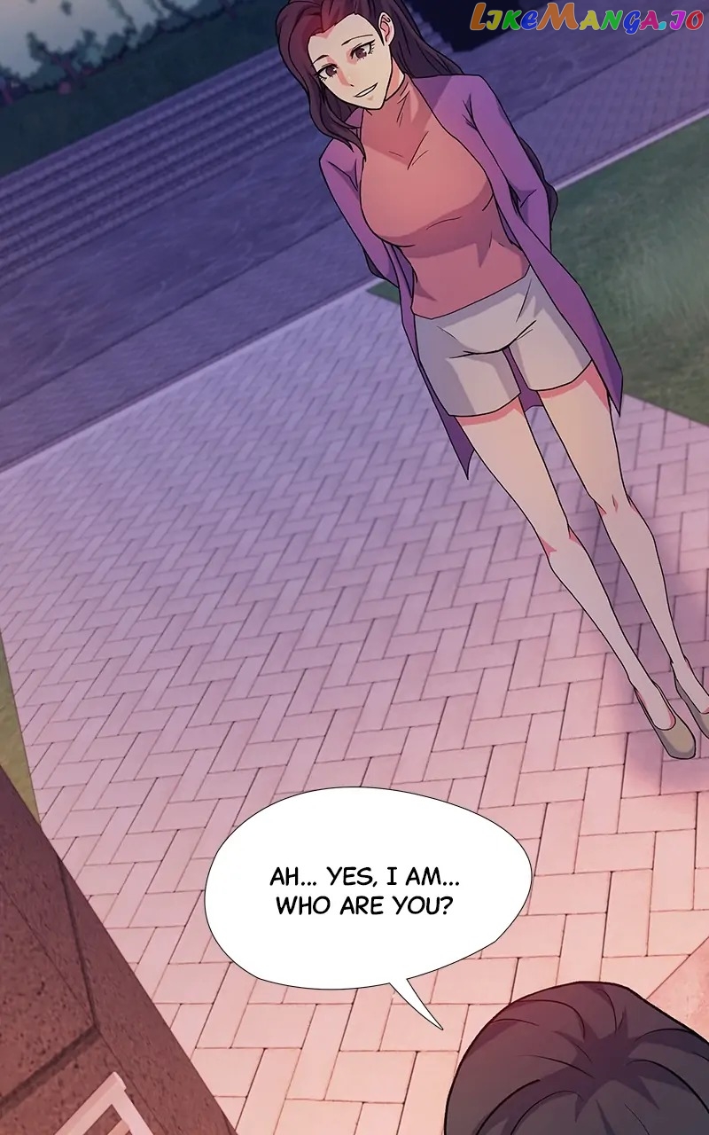Real World Mobile Chapter 24 - page 32