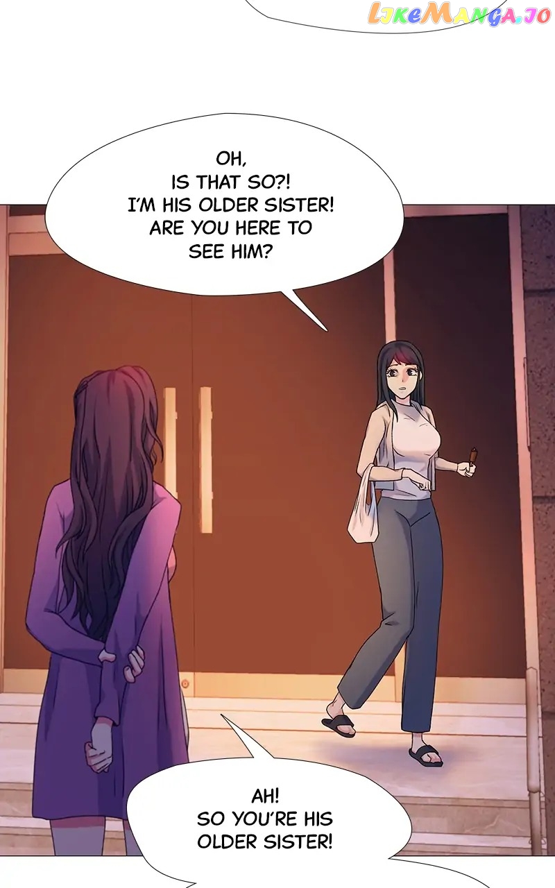 Real World Mobile Chapter 24 - page 34