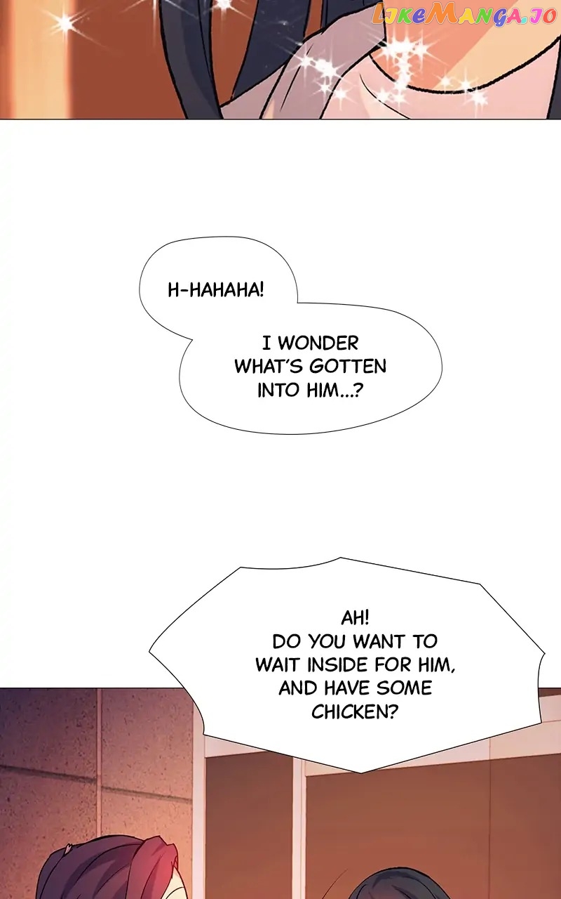 Real World Mobile Chapter 24 - page 37