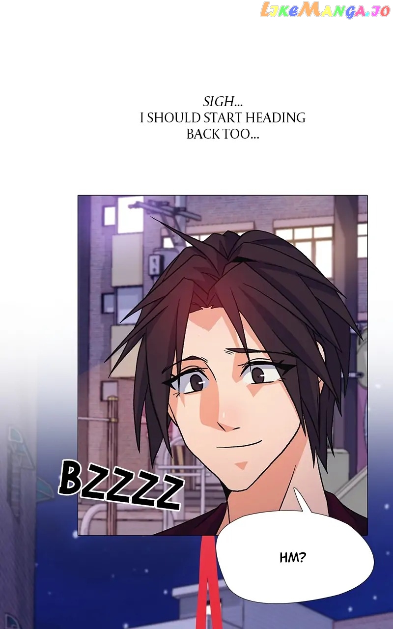 Real World Mobile Chapter 24 - page 4