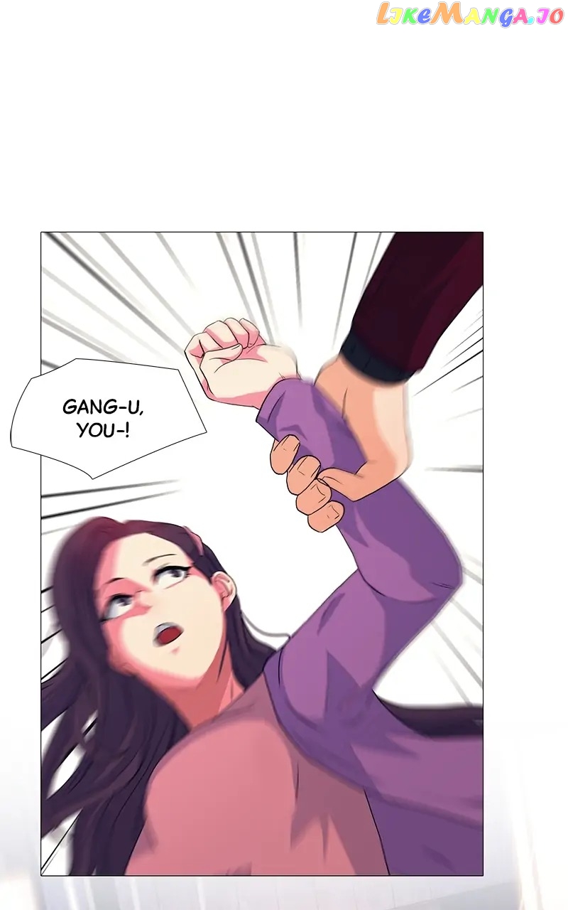 Real World Mobile Chapter 24 - page 43
