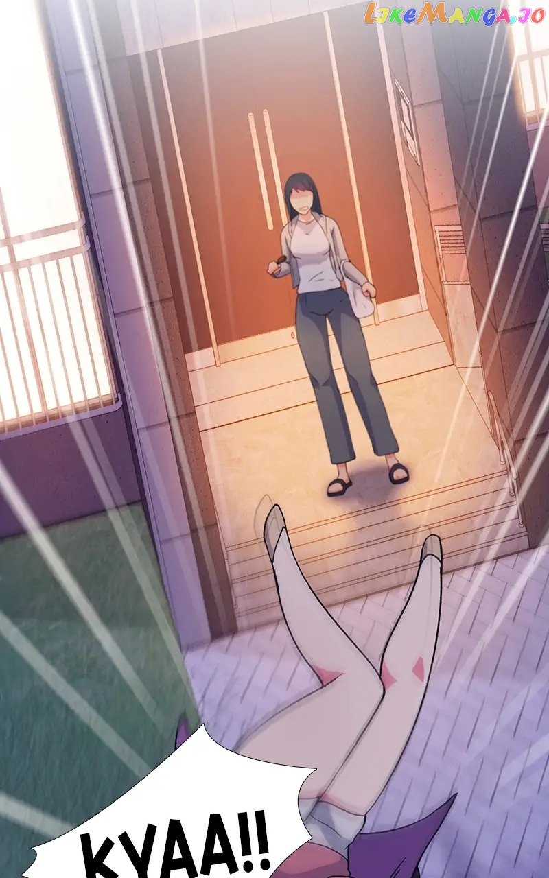 Real World Mobile Chapter 24 - page 44