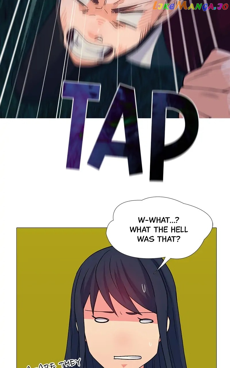 Real World Mobile Chapter 24 - page 46