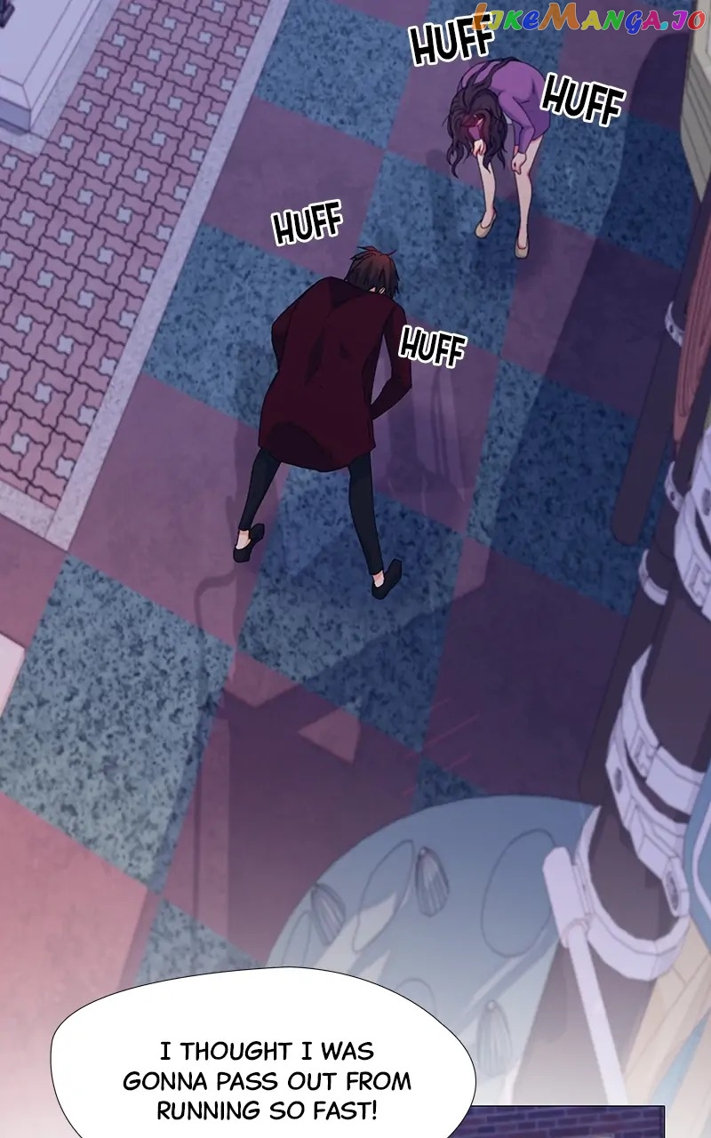 Real World Mobile Chapter 24 - page 49