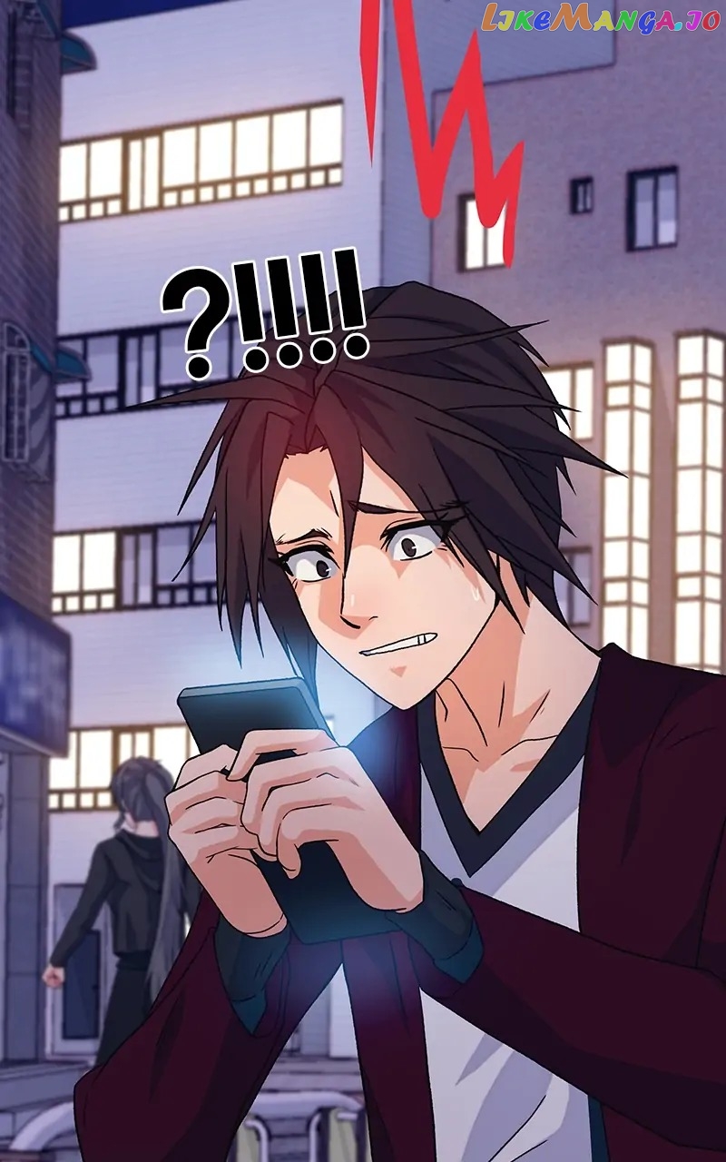 Real World Mobile Chapter 24 - page 5